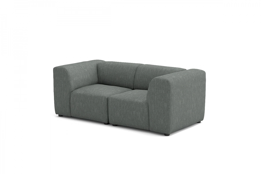 Model ONYX - Onyx sofa 2 osobowa